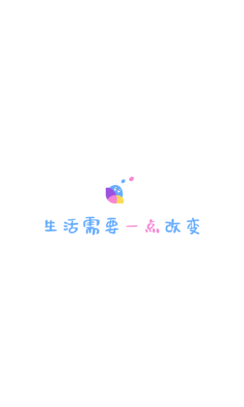 一点万象app官方免费下载  v1.9.3图1