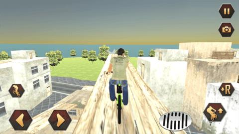 骑士大对决  v1.0.3图2