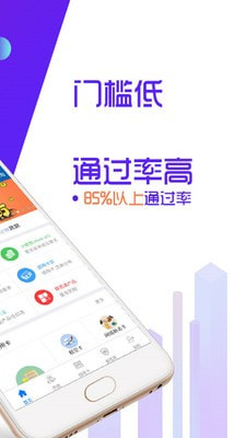 99贷  v5.5.1图3