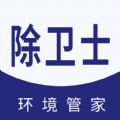 地下城与勇士M韩服
