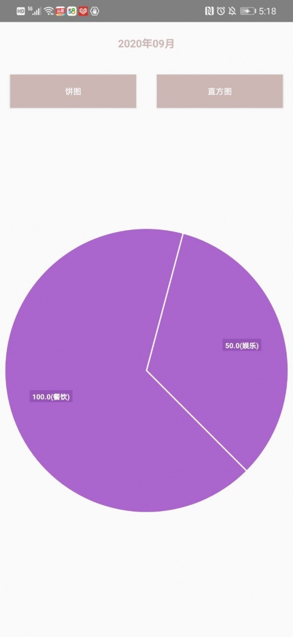 小爱手账