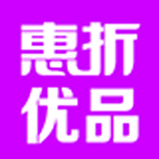 地下城与勇士M韩服