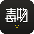 地下城与勇士M韩服