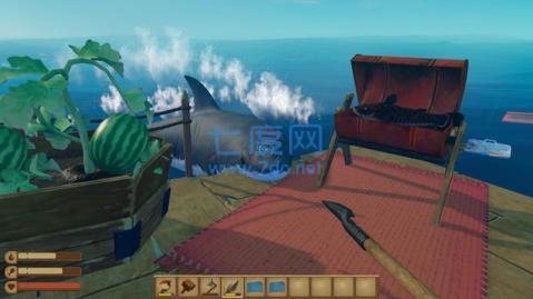 闯关英雄传  v1.0.2图1