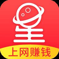 地下城与勇士M韩服