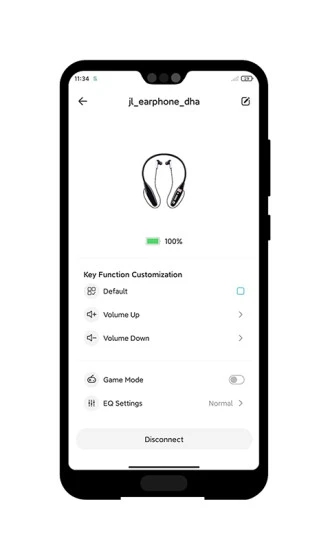 xl工具箱最新版