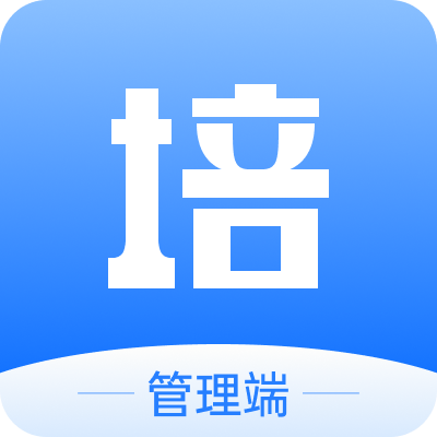 地下城与勇士M韩服