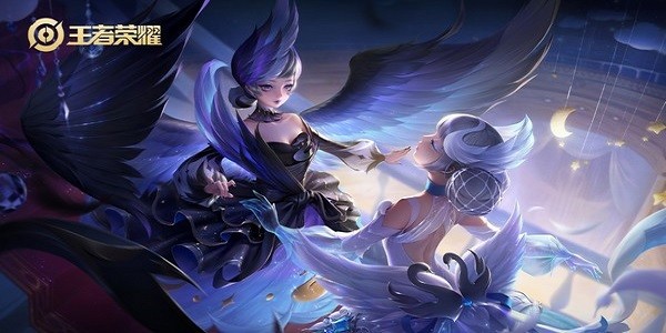 王者荣耀ray辅助安卓版  v1.0.3图2
