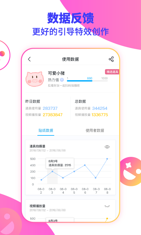 特效君2024