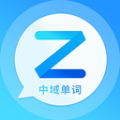 地下城与勇士M韩服