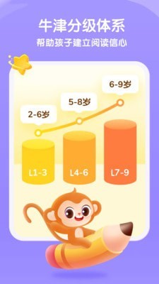 奇奇学英语app下载官方  v1.0.0图1