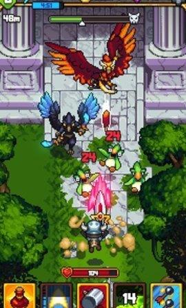 冲击任务2  v1.4.06图3
