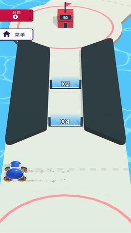 火柴人对决传奇  v2.0图1