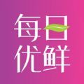 地下城与勇士M韩服