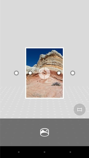 谷歌相机app魅族版下载安装  v4.1.006.126161292图2