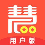 地下城与勇士M韩服