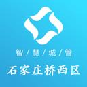 地下城与勇士M韩服