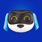 地下城与勇士M韩服