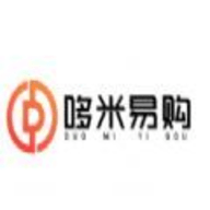 地下城与勇士M韩服