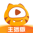 地下城与勇士M韩服
