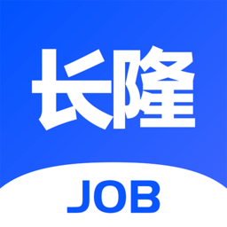 地下城与勇士M韩服
