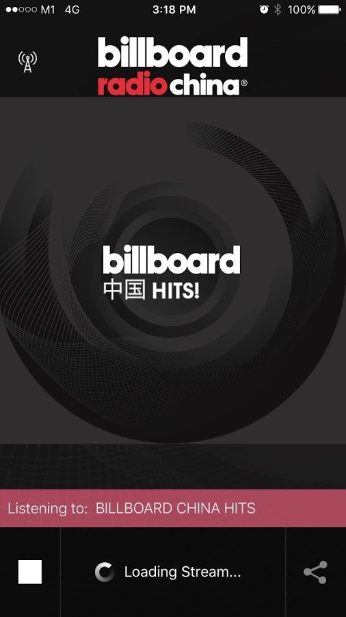billboard投票2023