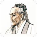 地下城与勇士M韩服