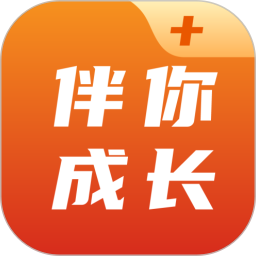 地下城与勇士M韩服
