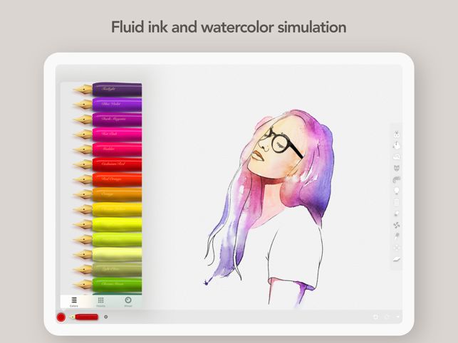 artset中文版免费下载  v1.0.0图1