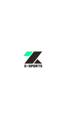 233电竞中心手机版  v1.6.8图3