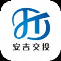 地下城与勇士M韩服