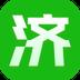 地下城与勇士M韩服