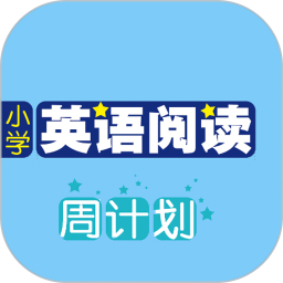 地下城与勇士M韩服