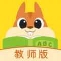 地下城与勇士M韩服