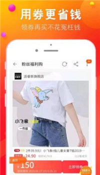 熊小返2024