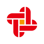 地下城与勇士M韩服