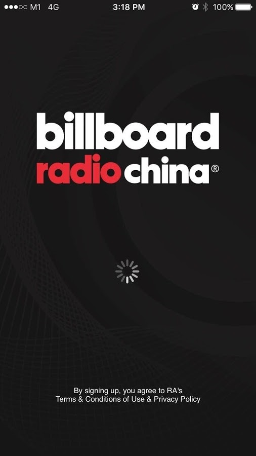 billboard官网投票seventeen