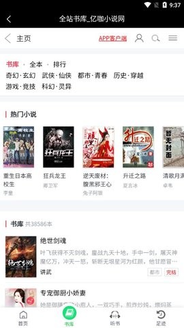 亿咖2024