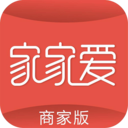 地下城与勇士M韩服