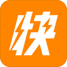 地下城与勇士M韩服