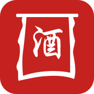 地下城与勇士M韩服