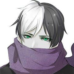 地下城与勇士M韩服
