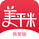 地下城与勇士M韩服