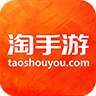 地下城与勇士M韩服