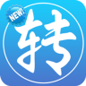 地下城与勇士M韩服
