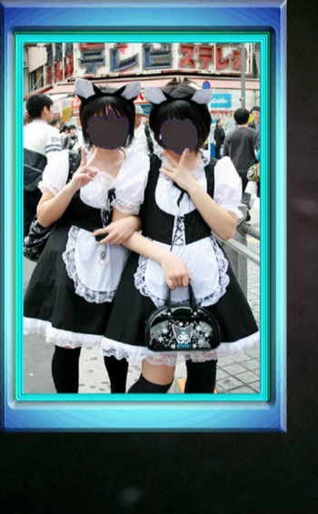 变美相机下载手机版安卓版免费软件