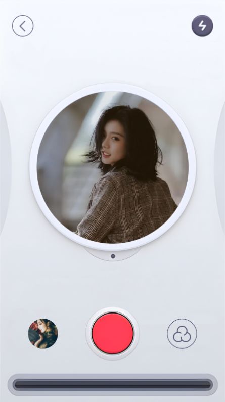 樱桃音乐app  v2.1.1图3