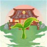 地下城与勇士M韩服