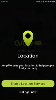 ampme破解版  v4.0.1图3