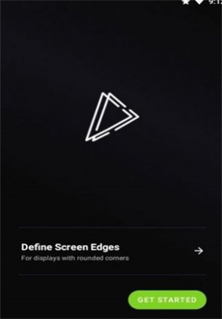 muvizedge中文版  v1.1.2.0图1